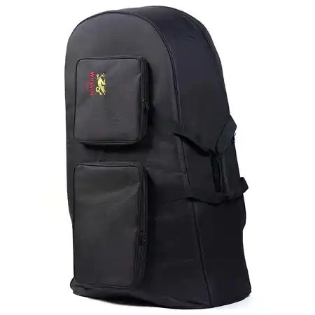 Bestel Nu Gigbag Wessex Eb Bas B700 voor sovereign