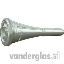 Rechtstreeks Van De Fabrikant Hoornmondstuk Vincent Bach 7S
