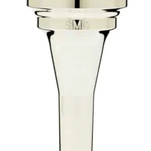 Mondstuk Denis Wick Euphonium SM3 Flitsaanbieding