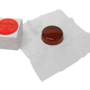 Pirastro P900900 hars Actieprijs