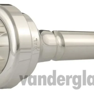 Mondstuk Denis Wick Trombone 12CS Snelle Levering