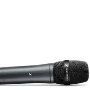 Sennheiser ew 135P G4-A Express Levering