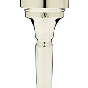 Mondstuk Denis Wick Trombone 4AL Dagaanbieding