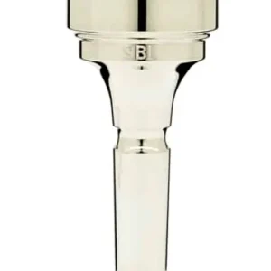 Meest Verkocht Mondstuk Denis Wick Trombone 9BL