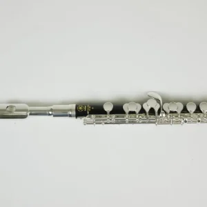 Korting Piccolo Yamaha YPC-32