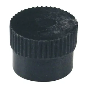 Snelle Levering KUN KUN-112 moer voor schoudersteun