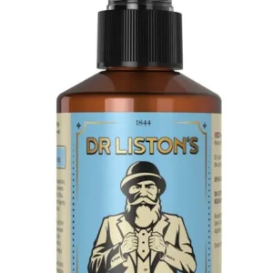 Laatste Versie Spectacular screen cleaner Dr Liston 150 ml