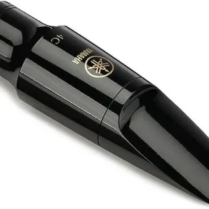 Aanbieding Tenorsaxmondstuk Yamaha 4C