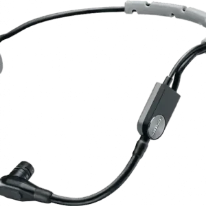 Shure SM35-TQG Direct Beschikbaar