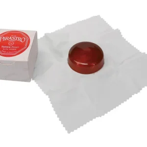 Op = Op Pirastro P900800 hars