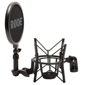 Laatste Versie Rode SM6