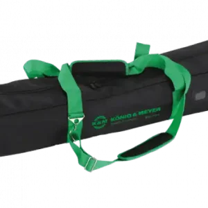 K&m 21315 Direct Beschikbaar