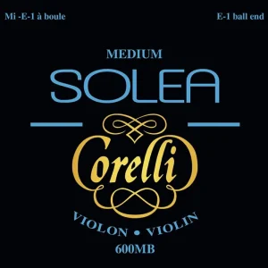 Meest Verkocht Corelli CO-600-MB