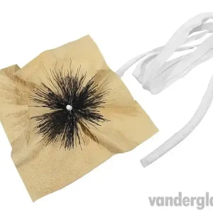 Finale Uitverkoop Wisser Helin altsax met Koord 4000