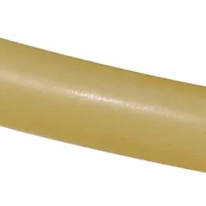 Beste Prijs KUN KUN-313 tweesprong rubber voor schoudersteun