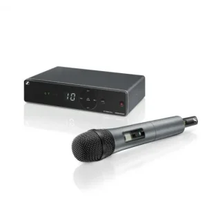 Actieprijs Sennheiser XSW 1-835-B