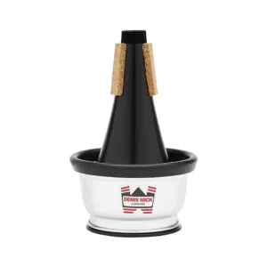 Dennis Wick trompetdemper 5531 cup Populair