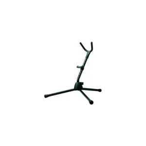 K&M Blaas stand voor saxofoon universeel 14300 Aanbieding