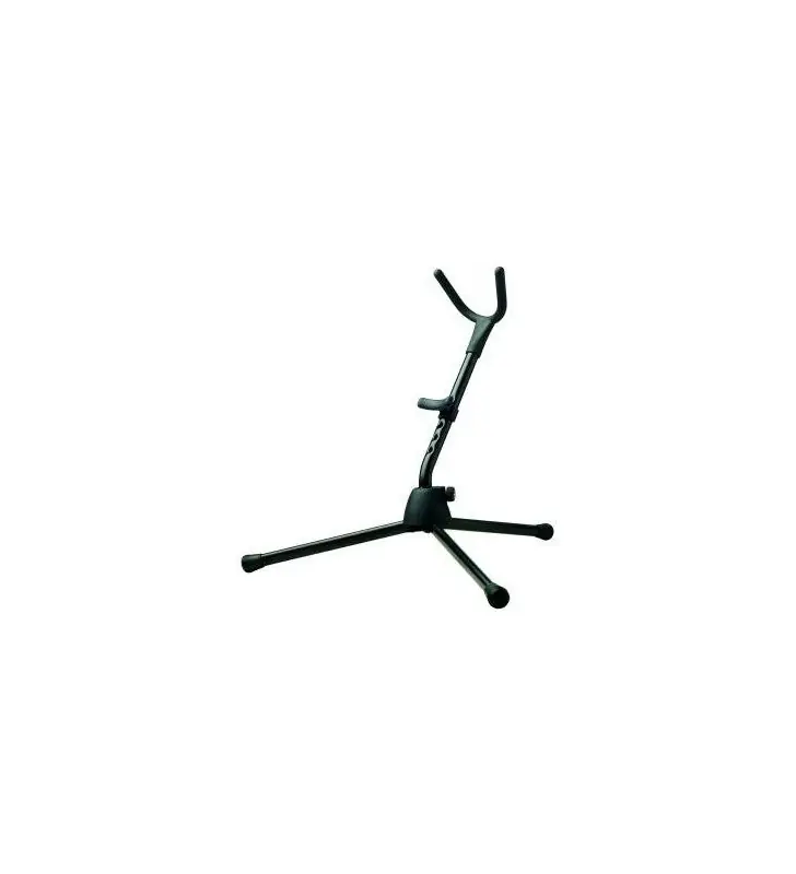 K&M Blaas stand voor saxofoon universeel 14300 Aanbieding