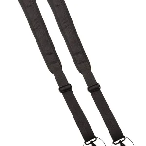 Leonardo VC-STRAP Finale Uitverkoop