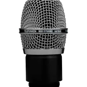 Op = Op Telefunken M80 Wireless