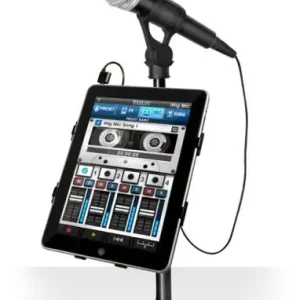 Beste Prijs Ik multimedia iRig Mic