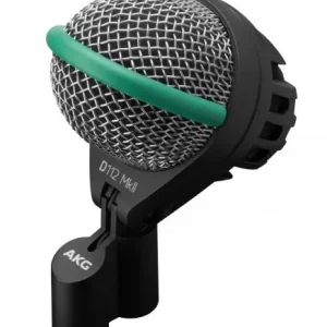 Superprijs Akg D112 MKII