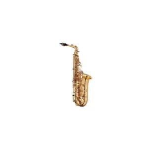 Jupiter 769GL Altsaxofoon Gereduceerde Prijs