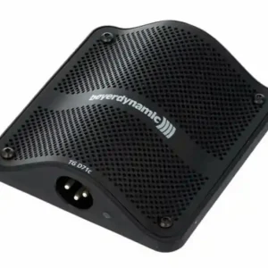 Snelle Levering Beyerdynamic TG-D71