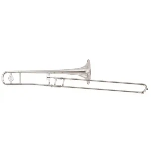Favoriet Yamaha tenortrombone YSL-354 S