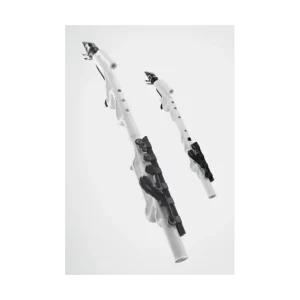 Yamaha YVS-120 Venova Alto Betaalbaar