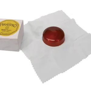 Merkproduct Pirastro P900300 hars