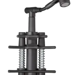 Beyerdynamic TG-D58C Speciale Aanbieding