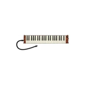 Melodion 44 mondorgel, melodica Seizoensaanbieding