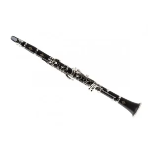 Buffet Crampon E11 klarinet Fabrieksprijs