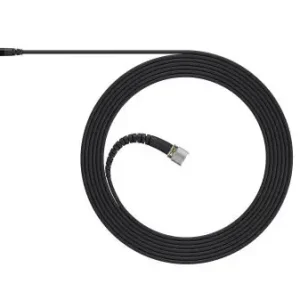 Aanbieding Dpa 6061-OC-U-B90