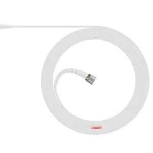 Aanbieding Dpa 4061-OP-C-W90