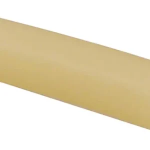 Fabrieksprijs KUN KUN-213 tweesprong rubber voor schoudersteun