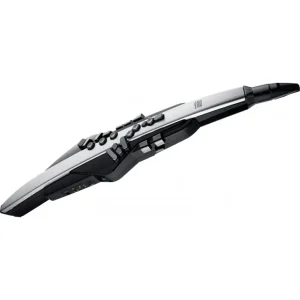 Korting Roland AE-30 Aerophone Pro Digital Wind Instrument