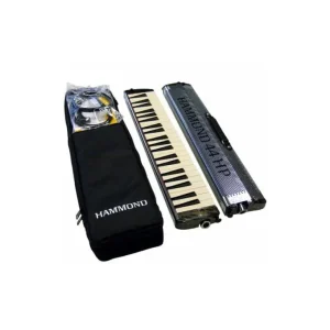 Melodion 44HP mondorgel, melodica Korting