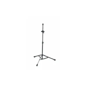K&M Blaas stand voor trombone 14990 Gereduceerde Prijs