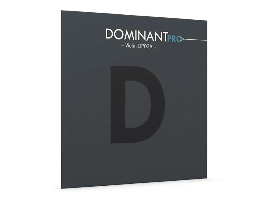 Thomastik Infeld THDP-03A Tijdelijk Beschikbaar