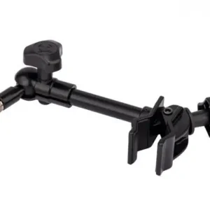 Exclusieve Aanbieding Hercules stands DG137B Microphone Holder