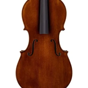 Rudolph RC-1012-O Dagaanbieding