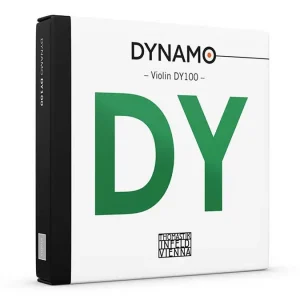 Speciale Aanbieding Thomastik Infeld THDY-100