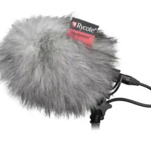 Rycote Windjammer Large wind For Baby Ball Gag Koop Vandaag