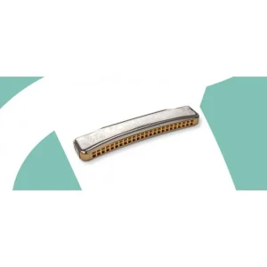 Lage Prijs Hohner Unsere Lieblinge 48 C