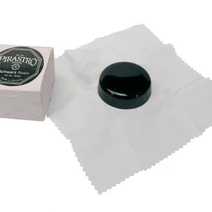 Pirastro P900500 hars Direct Verzonden