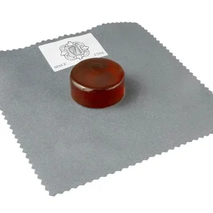 W.E. Hill & Sons H-1470 Must-Have