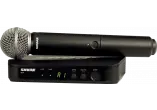 Shure BLX24E-SM58-H8E Betaalbaar